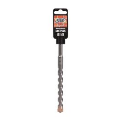 25x400x460 sds plus professional