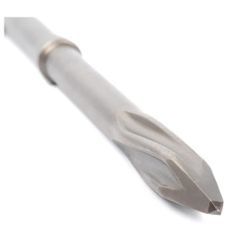 Pointed chisel SDS+ Profi 250mm