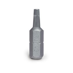 no 0 square power bit