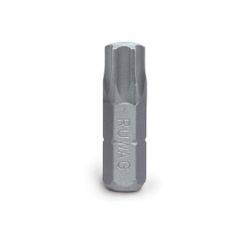 tx10 power bit 2/card
