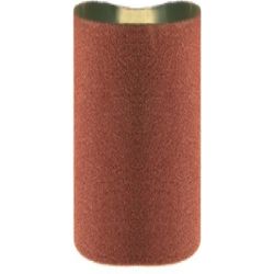 100x610 p40 3 pack belt /pk