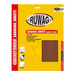 p60 cabinet paper 4 pack /pk