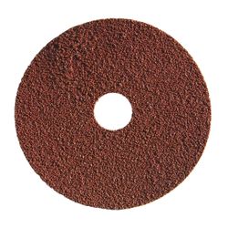 230 p36 fibre disc 5 pack /pk