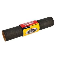 P40 1m all purpose roll