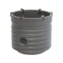 50mm Core bit Tradesman