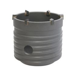 80mm Core bit Tradesman