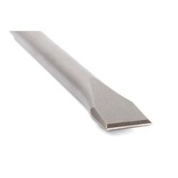 Flat chisel 20x250mm Tradesman