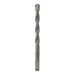 Core drill pilot bit
