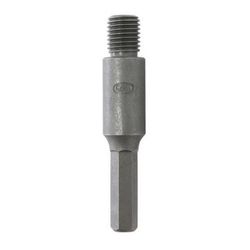 100mm SDS core shank