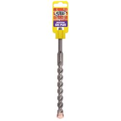 12x400x460mm SDS plus Industrial