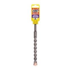 14x400x460mm SDS plus Industrial
