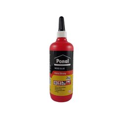 Adhesive Wood PONAL 120ml