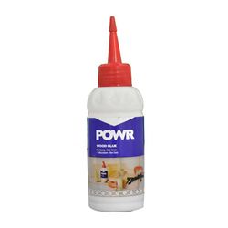 Adhesive Wood POWR 100ml