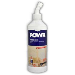 Adhesive Wood POWR 250ml