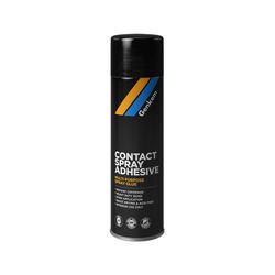 Adhesive Contact GENKEM 500ml Aerosol