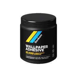 Adhesive Wallpaper GENKEM 100gr Hwp274