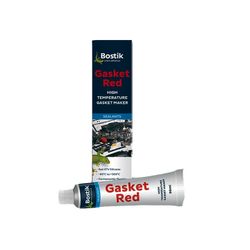 Sealant Gasket BOSTIK 90ml 1-0135