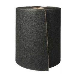 Abrasive Floor Sanding Rolls Bulk 40#*50mt*300mm