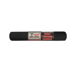 Abrasive Floor Sanding Roll Diy 40#*1mt*300mm