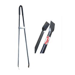 Litter Picker Jaeq-1062 (lit001)