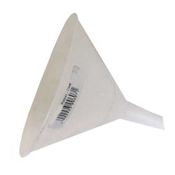 Funnel Plastic Ex Large 32cm 269e
