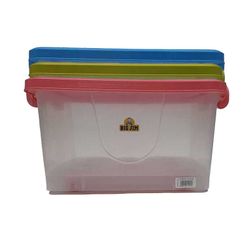 Glider Set 32ltr 3 Pack