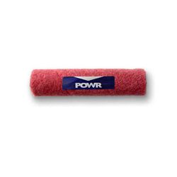 Paint Roller Refill Sub Mohair 100mm 730