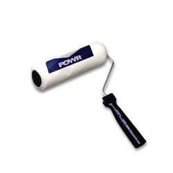 Paint Roller Complete Syn/long Pile 230mm 719