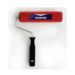Paint Roller Complete Sub Mohair 230mm 726