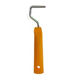 Paint Roller Mini Handle Sponge 50mm H200
