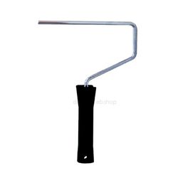Paint Roller Handle Only 230mm 765