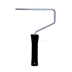 Paint Roller Handle Only 100mm 767