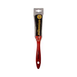 Paint Brush Layman 19mm ACADEMY (f0102)