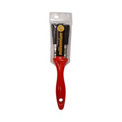 Paint Brush Layman 38mm ACADEMY (f0104)