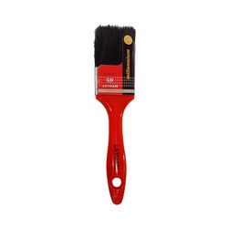 Paint Brush Layman 50mm ACADEMY (f0105)