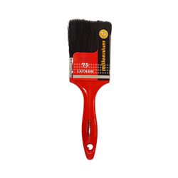 Paint Brush Layman 75mm ACADEMY (f0107)