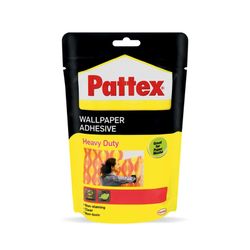 Adhesive Wallpaper Perfix 200gr