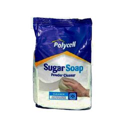 Sugarsoap 500g POLYCELL