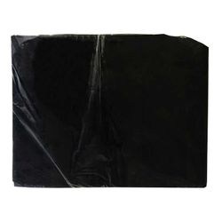 Pvc Sheeting Drop Sheets 2mtx3mtx20#