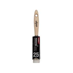 Paint Brush HAMILTON Perfection 25mm 9410