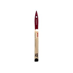 Paint Brush HAMILTON Utility 12mm 1005