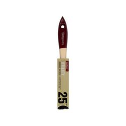 Paint Brush HAMILTON Utility 25mm 1010