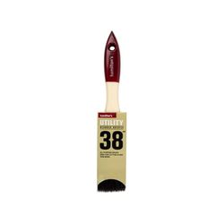 Paint Brush HAMILTON Utility 38mm 1015