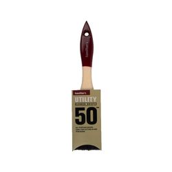 Paint Brush HAMILTON Utility 50mm 1020