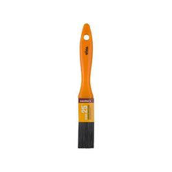 Paint Brush HAMILTON Viva 25mm 1210