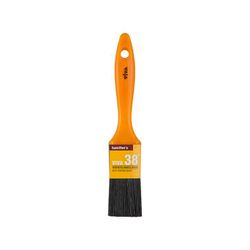 Paint Brush HAMILTON Viva 38mm 1215