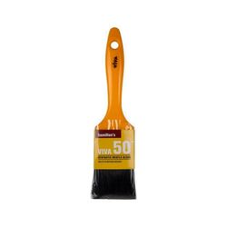 Paint Brush HAMILTON Viva 50mm 1220