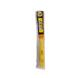 Paint Brush Bee 19mm F0162