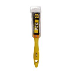 Paint Brush Bee 25mm F0163