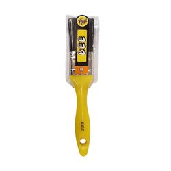Paint Brush Bee 38mm F0164